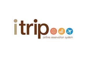 iTrip Tours, OTRAMS