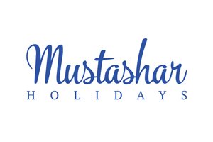 Mustashar Holidays