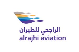Al Rajhi Aviation