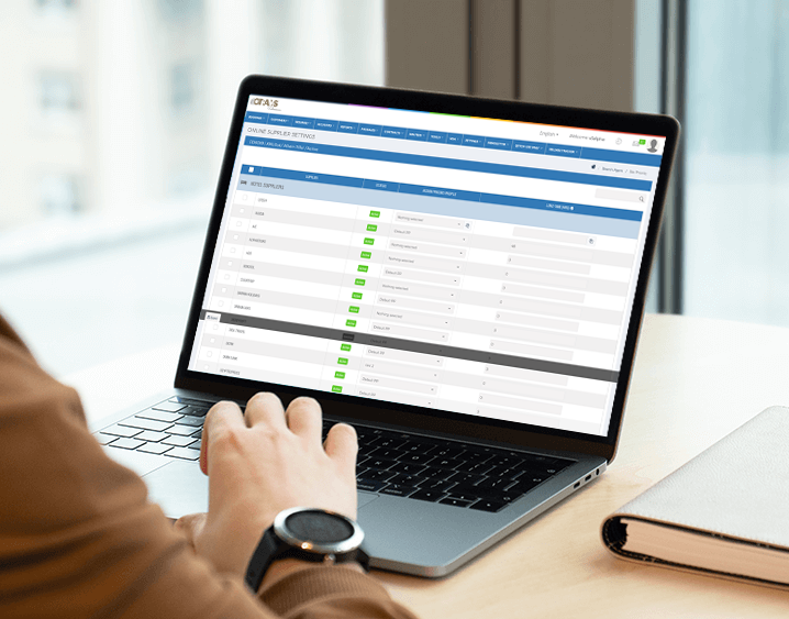 API Providers for Travel Agencies , Travel xml api integration ,Travel api integration
