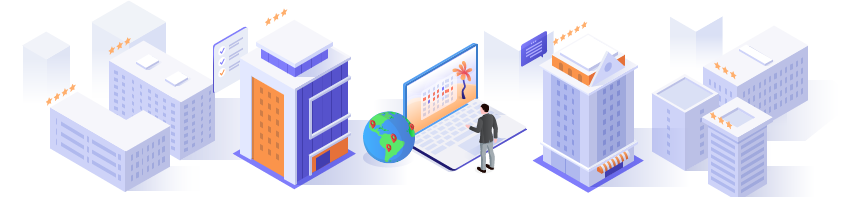 Â Travel ERP,travel reservation software ,Travel Software Development.
