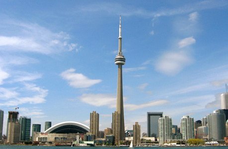 Otrams Canada