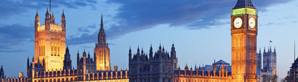 Travel Software United Kingdom, Travel Technology Solutions