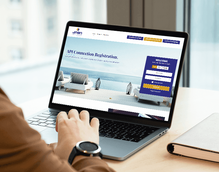 b2b online booking system,B2B Booking Platform, B2b booking engine